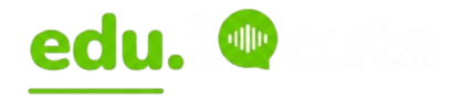locuta.edu